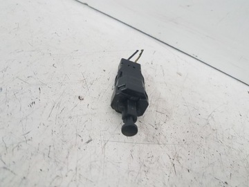 фото thumb №1, Датчик світло стоп стоп-сигнал opel astra f 98r eu