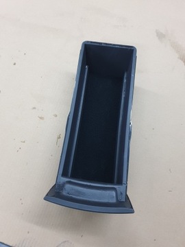 фото thumb №1, Бардачок шухляда espace v 969256591r коричневий