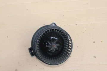 фото thumb №1, 03361-614101 моторчик вентилятор ssang young rexton