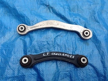 фото thumb №1, Dodge challenger srt 17 рычаг задняя