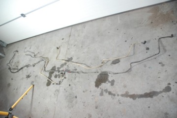 фото thumb №1, Renault trafic iii 1.6 dci дроти паливні 14-