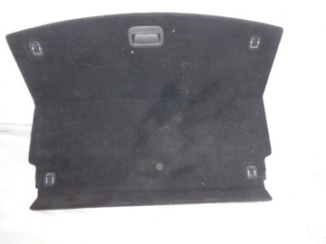 фото thumb №1, Hyundai i30 hb пол обшивка багажника