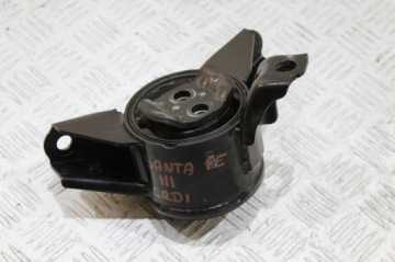 фото thumb №1, Кронштейн подушка двигателя santafe santa fe iii lift