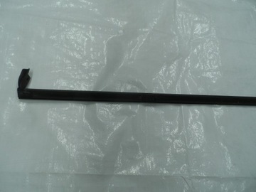 фото thumb №5, Молдинг ущільнювач задня права citroen c4 picasso i