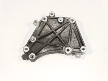 фото thumb №1, Лапи кронштейн 55579904 oprl meriva b 1.3 cdti