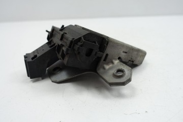 фото thumb №5, Jaguar xf sedan замок задний крышки задняя багажника