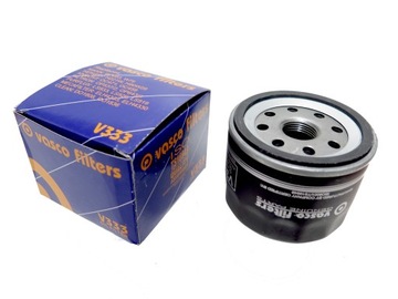 фото thumb №1, Фільтр оливи do renault espace iv 4 1.9 dci