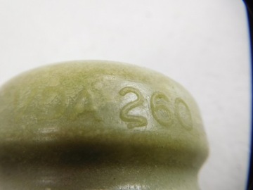 фото thumb №6, Ограничитель амортизатора задняя volvo 30760406