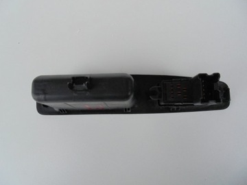 фото thumb №5, Qashqai i j10 переключатель окон левый задняя 06-13