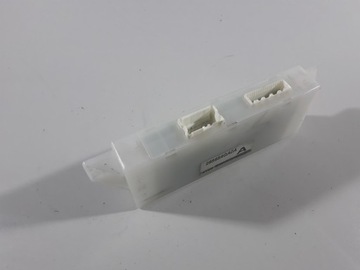 фото thumb №7, Infiniti q50 13- модуль сидіння 285654ga0a