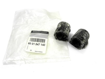 фото thumb №2, Подушка стабилизатора dacia ren 6001547140