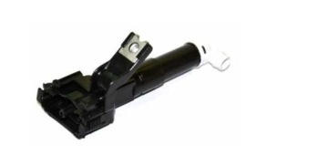 фото thumb №1, Насадка омыватель лампы toyota land cruiser 2013r-