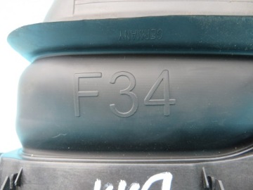 фото thumb №4, Bmw 3 gt f34 крышка заливная горловина топлива + привод