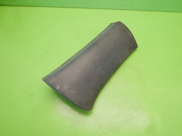 фото thumb №9, Заглушка подушки безпеки подушка безпеки пасажира ford mondeo mk1