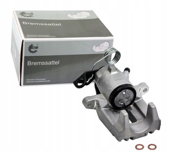 фото thumb №14, Супорт гальмівний skv esen 23skv118