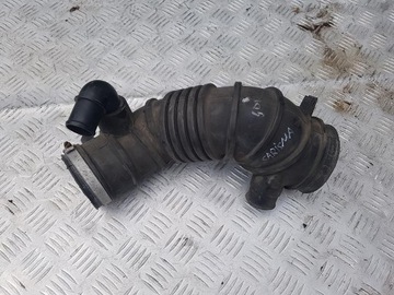 фото thumb №1, Carisma 1.8 gdi 95-99 wąż труба шланг mr312759