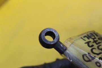 Шланг масляний doblo 1.3 m-jet 55213493 Оригінал, фото thumb