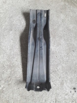 фото thumb №1, Trafic vivaro primastar усилитель pas передний