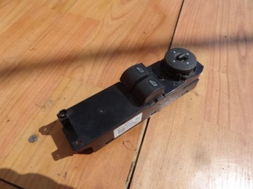 фото thumb №1, Transit connect mk2 2014 перемикач вікон лівий org