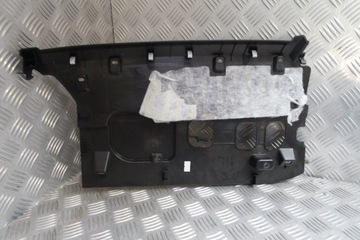 фото thumb №2, Alfa romeo stelvio защита панели правая