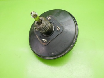 фото thumb №6, Усилитель тормозные renault kangoo i phi 1.9 d 98-01