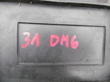 фото thumb №7, Citroen c5 основа акумулятор 9650439480