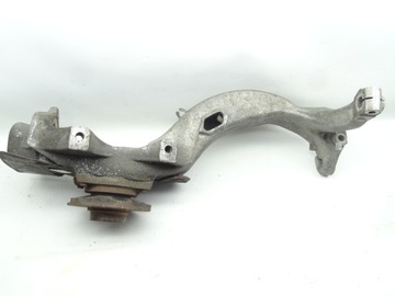 фото thumb №8, Audi s8 d2 99-02 поворотна опора перед 4d0407257q brembo доставка
