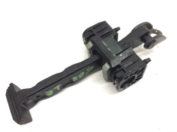 фото thumb №1, Peugeot 508 ограничитель дверь левый перед исправный