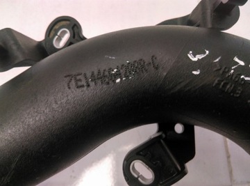 фото thumb №5, Renault оригінальний номер 144684208r шланг інтеркулер