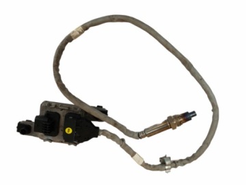 фото thumb №1, Vw audi skoda seat датчик лямбда-зонд nox 04l907805dh