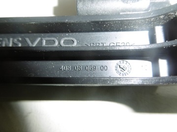 фото thumb №9, Датчик модуль ручка keyless infiniti qx50 qx70