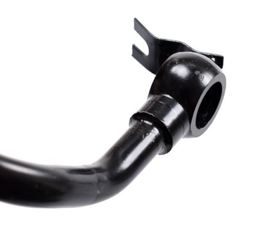 фото thumb №12, Шланг підсилювача opel insignia 2,0 d 08- psa 22855327