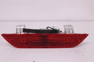 фото thumb №1, Hyundai amica atos prime 03r- третий свет стоп