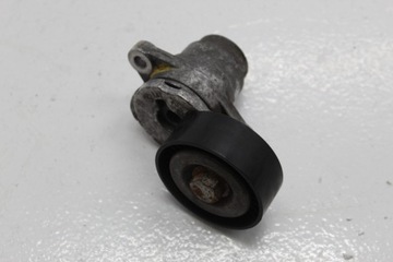 фото thumb №1, Vw passat b8 ролик натяжитель 04e145299n