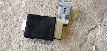 фото thumb №1, Mazda 6 gh ii модуль замка dh56675dz