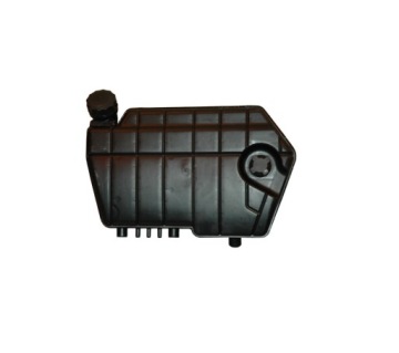 фото thumb №1, Бак расширительный daf xf105 1626237