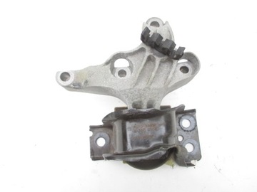 фото thumb №1, Renault captur кронштейн подушка двигуна 1.5 dci