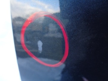 фото thumb №4, Peugeot 5008 ii дверь левая передние 2017 kgnc