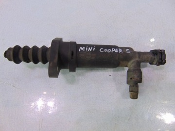 фото thumb №2, Mini s r56 циліндр зчеплення 1.6thp 6770600