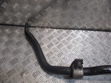 фото thumb №2, Тяга стабилизатора maserati levante 3,0d