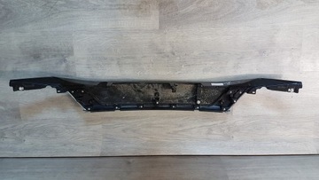 фото thumb №2, Outlander iii хром накладка молдинг крышки хром