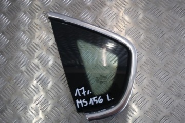 Купити Вставка скло ліва maserati quattroporte vi m156, фото thumb