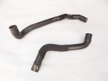 фото thumb №1, Renault clio modus twingo 1,2tce шланг