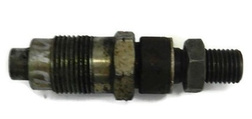 фото thumb №1, Инжектор з транспортного средства тестового md165282