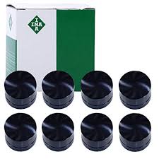 фото thumb №8, Головка клапани вал vw t5 1.9 2.0 tdi axb axc brs