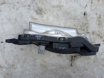 Suzuki vitara фонарь  led правое Доставка, фото thumb