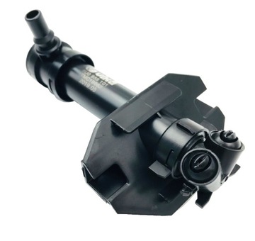 фото thumb №10, Розпилювач фара насадка audi q3 l 8u0955101