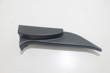 фото thumb №2, Renault master iii защита зеркало правая