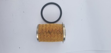 фото thumb №14, Фільтр пального opel vivaro a 01- renault master ii 98- trafic ii 01- filtron