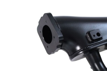 фото thumb №9, Коллектор всасывающий audi vw 1.8t с молдинг топливная